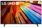 LG 50UT80006LA.ARUB