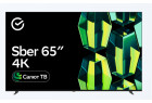 Sber SDX 65U4121