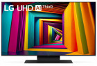 LG 75UT81006LA.ARUB
