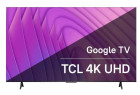 TCL 75V6B SmartTV Android (Google TV)