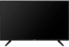 GoldStar LT-40F1100