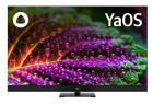 BBK 43LED-8259/UTS2C