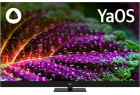 BBK 55LED-8259/UTS2C