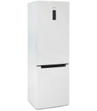 Бирюса 960NF