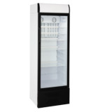 Бирюса B310PN