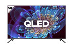 Hiberg QLED 50Y