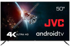 JVC LT-50M797