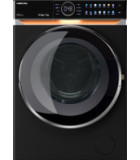 Hiberg i-DDQ10-10714 B