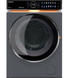 Hiberg i-DDQ10-10714 Sd