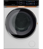 Hiberg i-DDQ10-10714 W