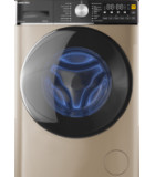 Hiberg i-DDQ8-10614 G