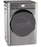 Hiberg i-DDQ8-10614 Ss