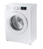 Samsung WW80AGAS21TELP