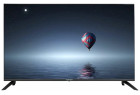 Horizont 50LE7053D