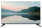 Horizont 55LE7053D