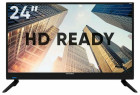 Soundmax SM-LED24M11S