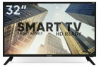 Soundmax SM-LED32M07S