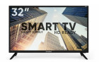 Soundmax SM-LED32M09S