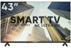 Soundmax SM-LED43M01SU