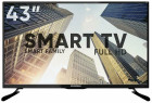 Soundmax SM-LED43M02S