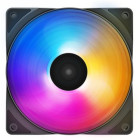 Deepcool RF120 FS (DP-FLED3-RF120-FS)