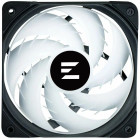 Zalman ZM-AF120 ARGB черный
