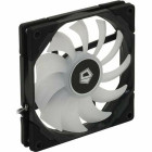 ID-Cooling TF-9215 ARGB Black (92mm, PWM)