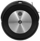 iRobot Roomba J7