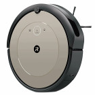 iRobot Roomba i1