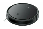 Xiaomi Robot Vacuum E10C