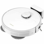 Dream Bot L10s Pro Gen2