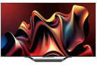 Hisense 65U7NQ Mini-LED