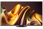Hisense 65U8NQ