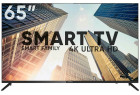 Soundmax SM-LED65M02SU