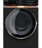 Hiberg i-DDQ10-814 B