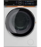 Hiberg i-DDQ10-814 W