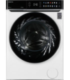 Hiberg i-DDQ11-1014 W