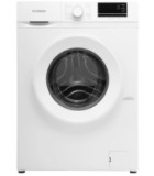 Hyundai WME6009