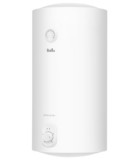 Ballu BWH/S 50 Orfeus DH