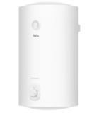 Ballu BWH/S 100 Orfeus DH