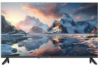 BQ 42FS06B Frameless SmartTV Android