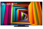 LG 55UT91006LA.ARUB