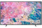 Samsung QE85Q60BAUCCE