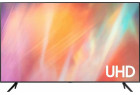 Samsung UE85AU7100UCCE