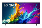LG 43QNED80T6A.ARUB