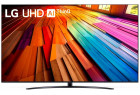 LG 86UT81006LA.ARUB