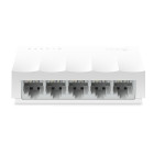 TP-Link SMB LS1005