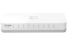 D-Link DES-1008C
