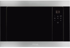 Smeg FMI320X2