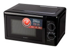 Energy EMW-20704 черная